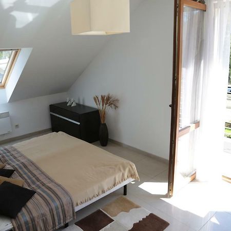 Apartament Ams A12 里沃 外观 照片